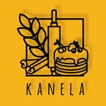 КОНДИТЕРСКАЯ | ТОРТЫ НОВОРОССИЙСК - @kanela.sweets - Instagram