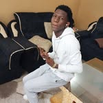 Aboubacar kané - @kane_sweet_ - Instagram