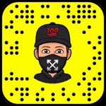 Kane - @kane.sweetman104 - Instagram
