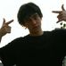 Kane Sweet - Facebook