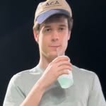 Kane Sweet - @kanesweet_ - Instagram