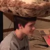 Kane Sweet - @kanesweet1 - TikTok