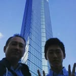 兼田浩一郎 - @kane_sweets - Instagram