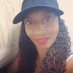 Kane Sweets Sugar - @sugar_kane_sweets76 - Instagram