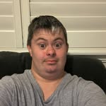 @kane_sweety - Instagram
