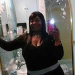 @kanesweet65 - Instagram