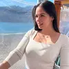 Nekane sweet - @nekane_sweet163 - TikTok