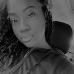 💁🏾‍♀️👑💕 - @sugah_kanesweet - Instagram