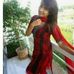 Sweeti Kane - Facebook