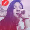 ★♡ÄKÄNË_TÄNÄKÄ_LÏ♡★ - @akane_tanaka_07 - TikTok
