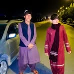 Ghani Tanha - Facebook