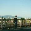 Kane Tanaka - @kanetanaka49 - TikTok
