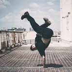 Kane Tanaka - Facebook