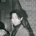 Kanemori  Tanaka - @kanemoritanaka - Instagram