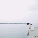 Tanaka Akane - @tanaka3akane - Instagram