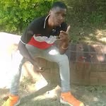 Tanaka Kanengoni - @tanakakanengoni50 - Instagram