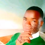 Tanaka kanengoni - @tanaka.kanengoni - Instagram