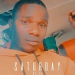 Tanaka Kanengoni - @kanengoni.tanaka - Instagram