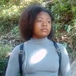 Tanaka Kaneyangwa - @kaneyangwatanaka - Instagram