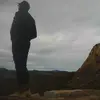 Tanaka Kanez - @tanakakanez - TikTok