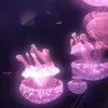 あかね - @tanakakane - TikTok