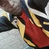 TanakaKanengoni - @tanakakanengoni - TikTok