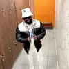 user5295569956266 - @aichatanakanikane0 - TikTok
