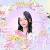 —Yuzuru .A.T || tgs25 - @yuzuruokanetanaka - TikTok