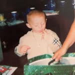 Kane - @kanetolley2 - Instagram