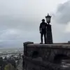 kanetolle - @kane_tolle - TikTok