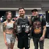 Massive Henry - @kanetollebackup - TikTok
