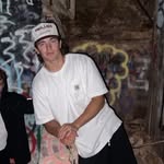 Mckane Tolley - @mckanetolley - Instagram