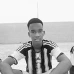 Ousmane Kane Diallo - Facebook