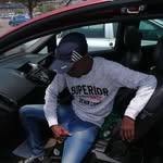 Tollerence Tk Phokanë - @tollerencetkphokane - Instagram
