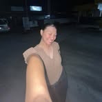 Justine Kane Torres - Facebook