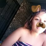 Kane💕🖤 - @kanetorres_76453 - Instagram