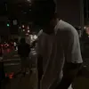 Kane - @kanetorres_ - TikTok