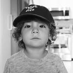 Kane Torres - @kane_torres - Instagram