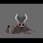 Kane Torres - @cat492.432 - Instagram