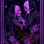 Kane Torres - Facebook