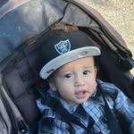 Kane Torres - @kanekrixus - Instagram