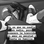 Kane Torres - Facebook