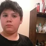 Kane Torres - @kane_torres_kmkt - Instagram