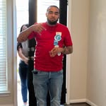 Kane Torres - @freebandzkane - Instagram
