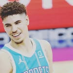 kane Torres - @kane.k14 - Instagram