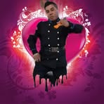 Kane Torres - Facebook