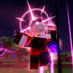 Kane Torres - Facebook