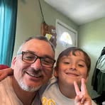 Kane Torres - Facebook