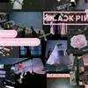 kane torres - @kaneere19 - TikTok