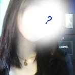 Kane Torres - Facebook